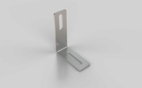 Artikelbild_1